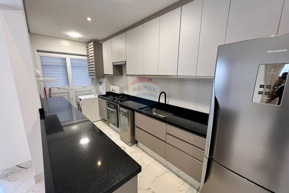 Apartamento - Alugar - Barueri , São Paulo - IMG_2787.jpeg - 691141024-12