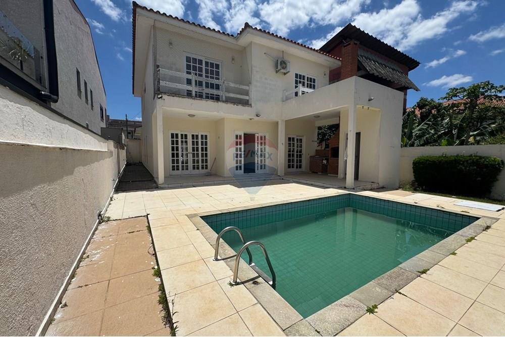 Casa de Condomínio - Alugar - Santana de Parnaíba , São Paulo - Imagem do WhatsApp de 2025-11-26 à(s) 15.45.55_f0e11034.jpg - 691141037-16