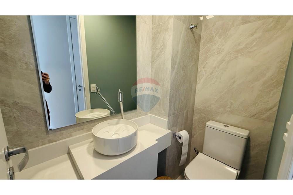 Apartamento - Alugar - Barueri , São Paulo - WhatsApp Image 2025-09-16 at 13.00.06.jpeg - 691021019-133