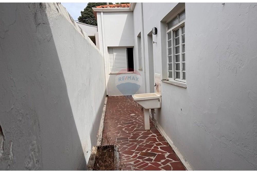 Casa - Alugar - Capivari , São Paulo - Imagem do WhatsApp de 2025-05-01 à(s) 16.37.48_e3874a93.jpg - 690091006-566