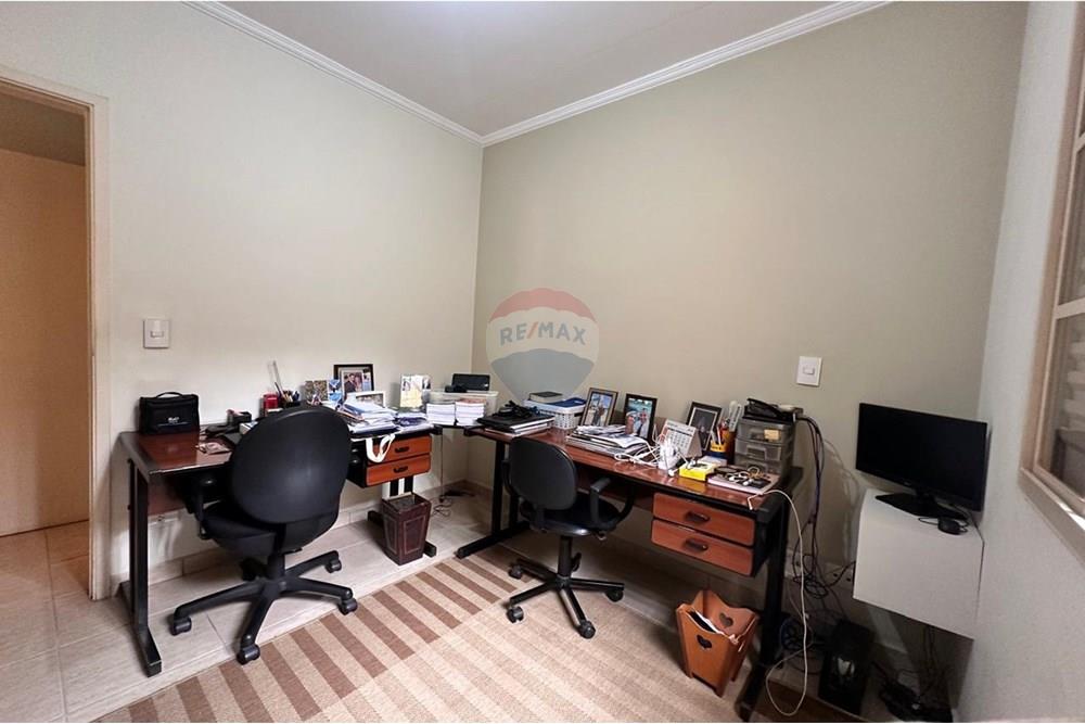 Casa - Venda - Piracicaba , São Paulo - WhatsApp Image 2025-12-16 at 10.18.09.jpeg - 690781138-14