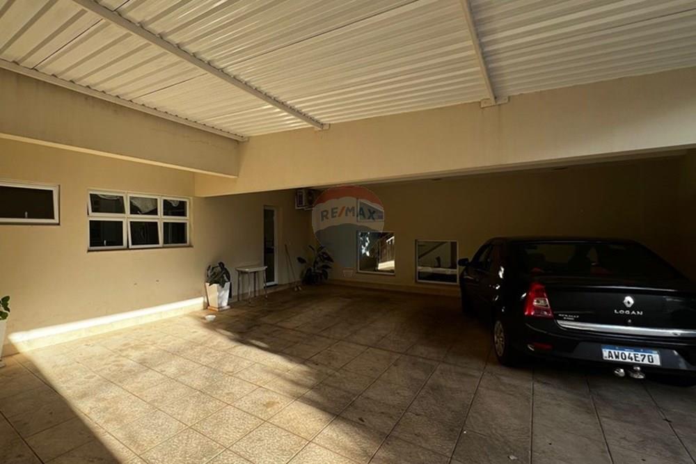 Casa - Venda - Paulínia , São Paulo - WhatsApp Image 2025-12-18 at 16.51.06.jpeg - 690511339-3