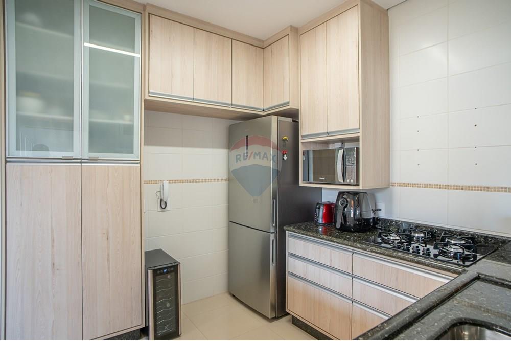 Casa de Condomínio - Venda - Atibaia , São Paulo - DSC00817.jpg - 690471020-60