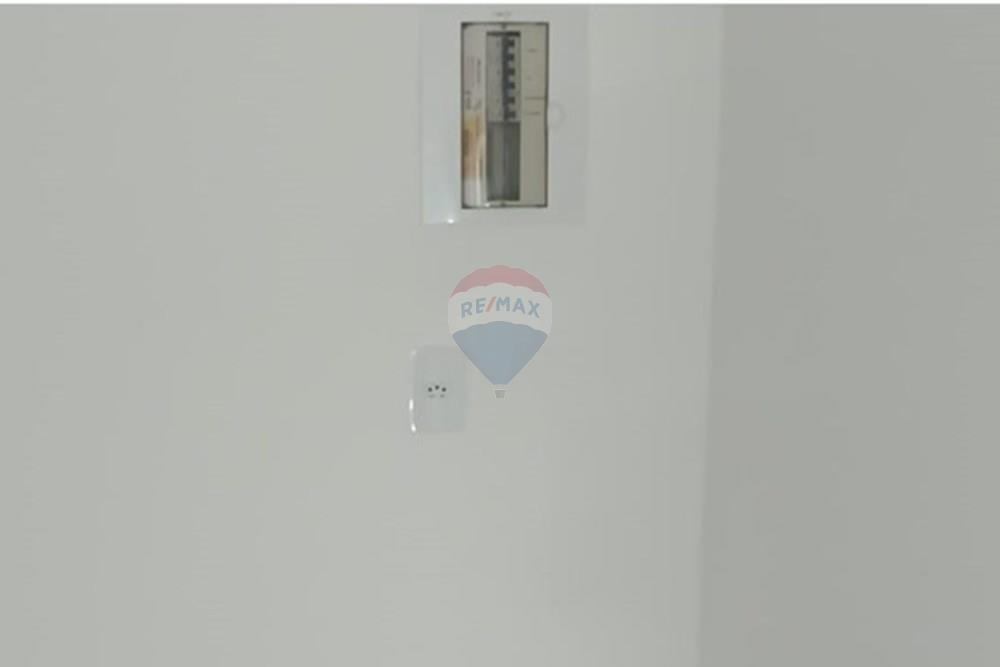 Cj. Comercial/ Sala - Alugar - Bragança Paulista , São Paulo - WhatsApp Image 2026-03-02 at 15.52.47 (9).jpeg - 690041127-169