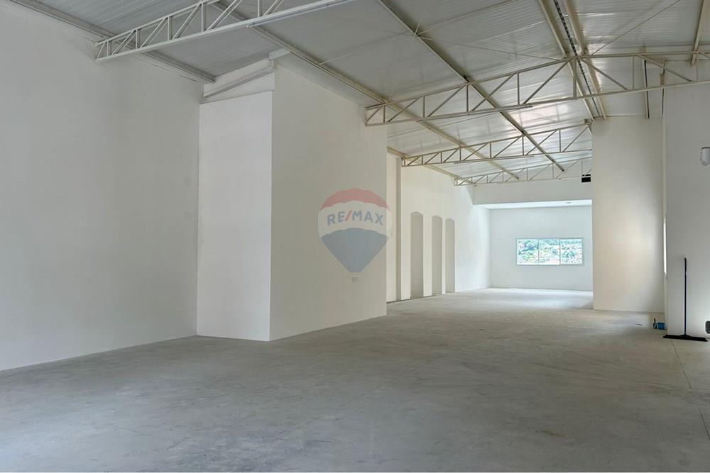 Ponto Comercial - Alugar - Bragança Paulista , São Paulo - 81.jpeg - 690041167-6