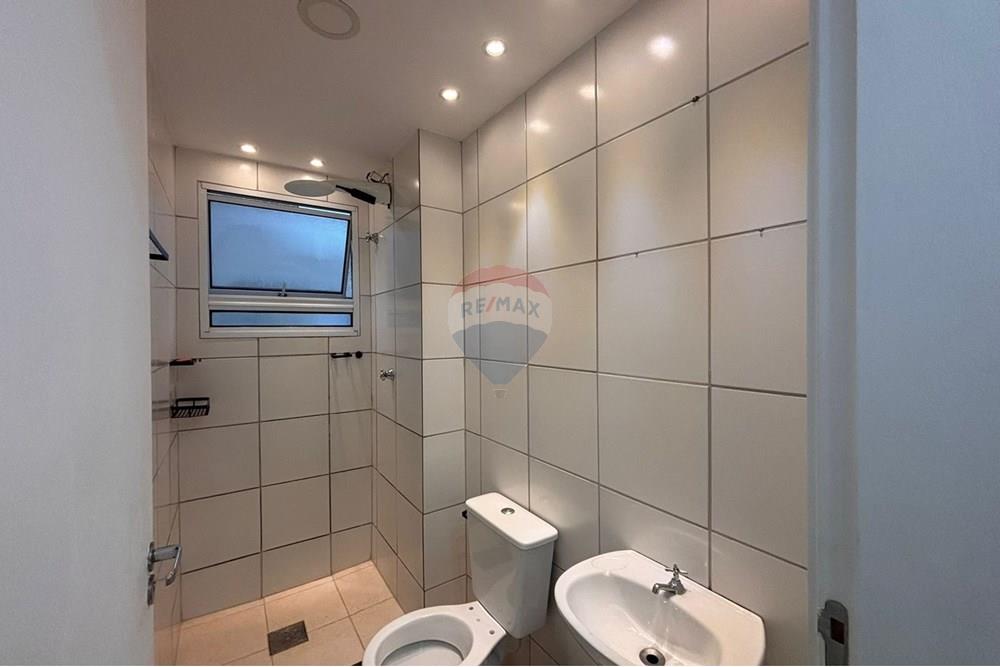 Apartamento - Alugar - Mogi Guaçu , São Paulo - WhatsApp Image 2025-11-11 at 09.10.34 (2).jpeg - 690281055-69