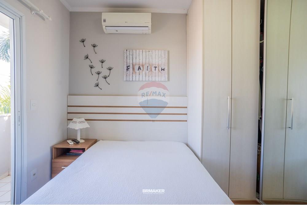 Casa de Condomínio - Venda - Valinhos , São Paulo - foto quarto 3..jpg - 690681163-3