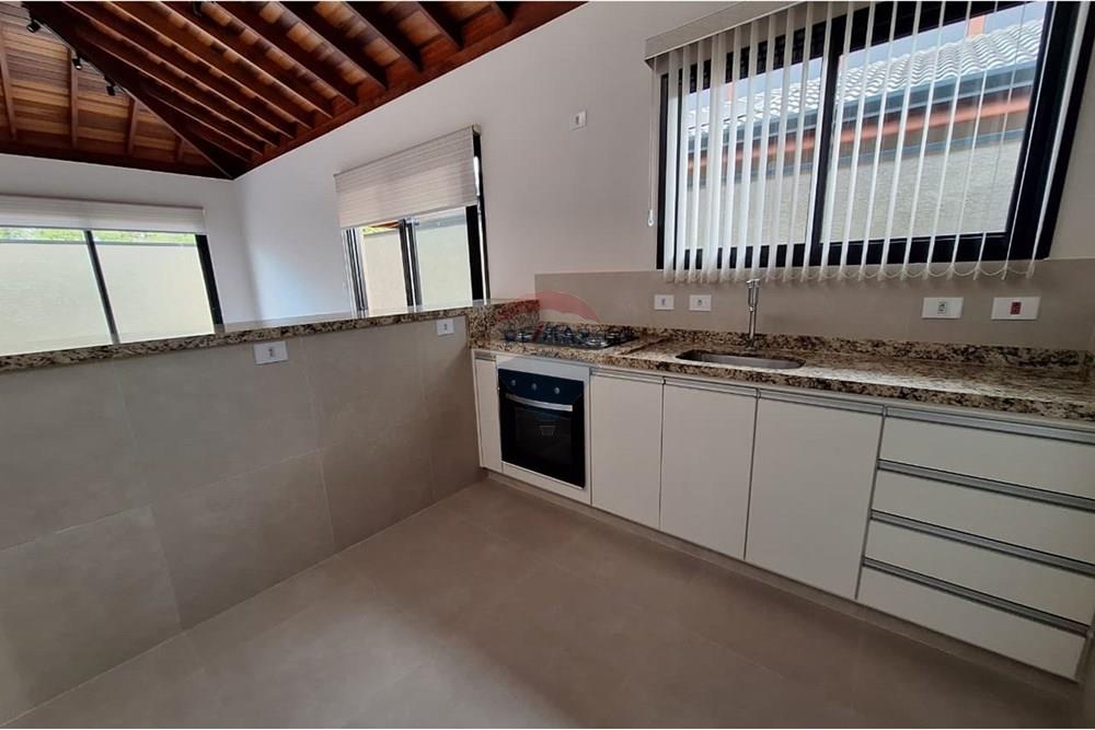 Casa - Alugar - Atibaia , São Paulo - WhatsApp Image 2026-01-05 at 12.09.19.jpeg - 690471100-229