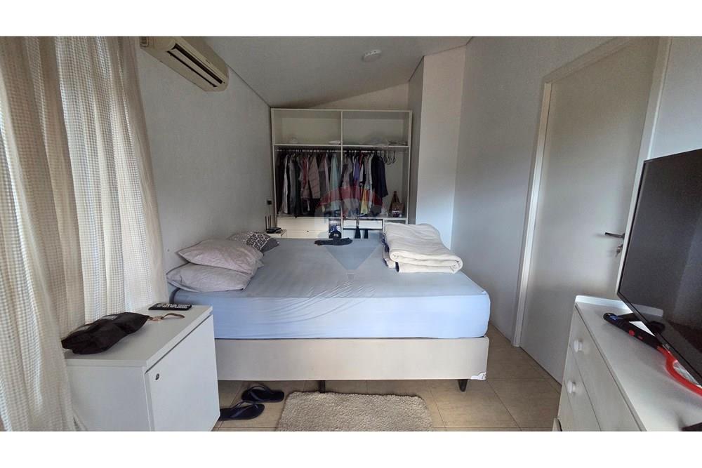 Chácara / Sítio / Fazenda - Venda - Santana de Parnaíba , São Paulo - 20260314_170018.jpg - 690951041-67