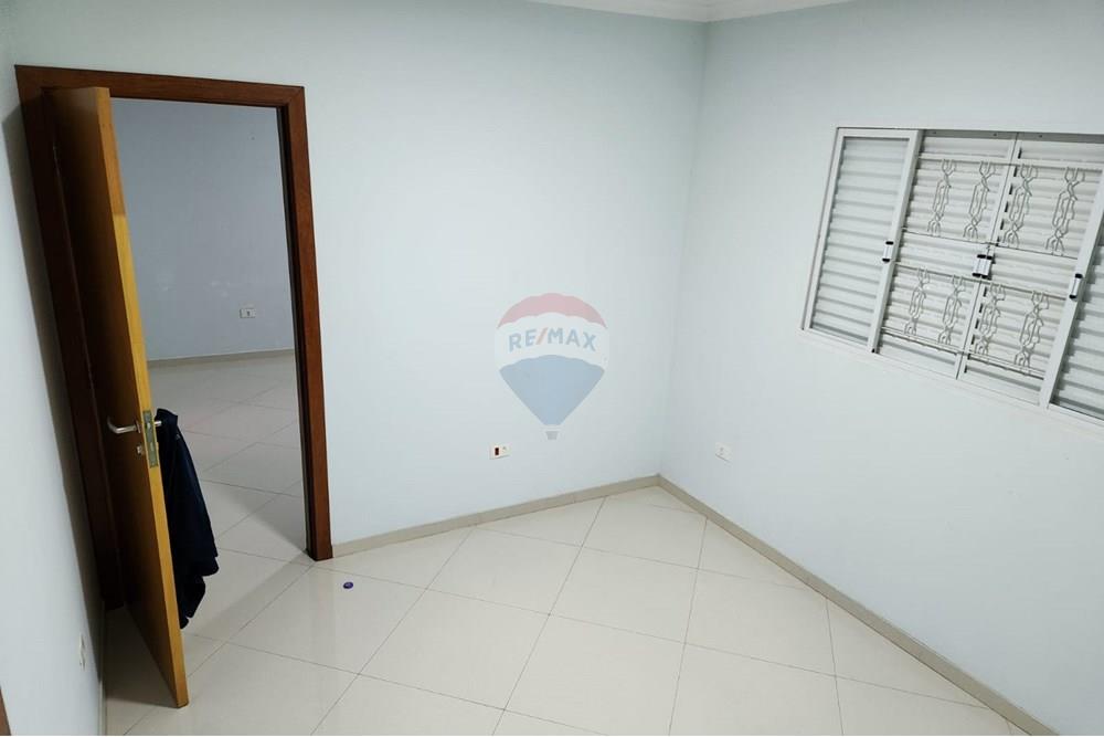 Outros - Alugar - Piracicaba , São Paulo - WhatsApp Image 2024-07-28 at 15.20.57 (1).jpeg - 690781084-156