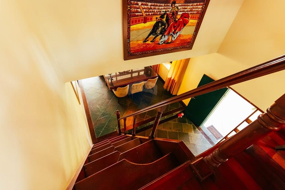 Casa de Condomínio - Venda - Itupeva , São Paulo - Casa Ribeirão 1-48.jpg - 690801050-19