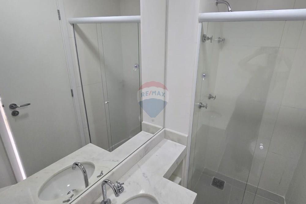 Apartamento - Alugar - Campinas , São Paulo - WhatsApp Image 2026-01-12 at 16.28.55 (2).jpeg - 691181002-31