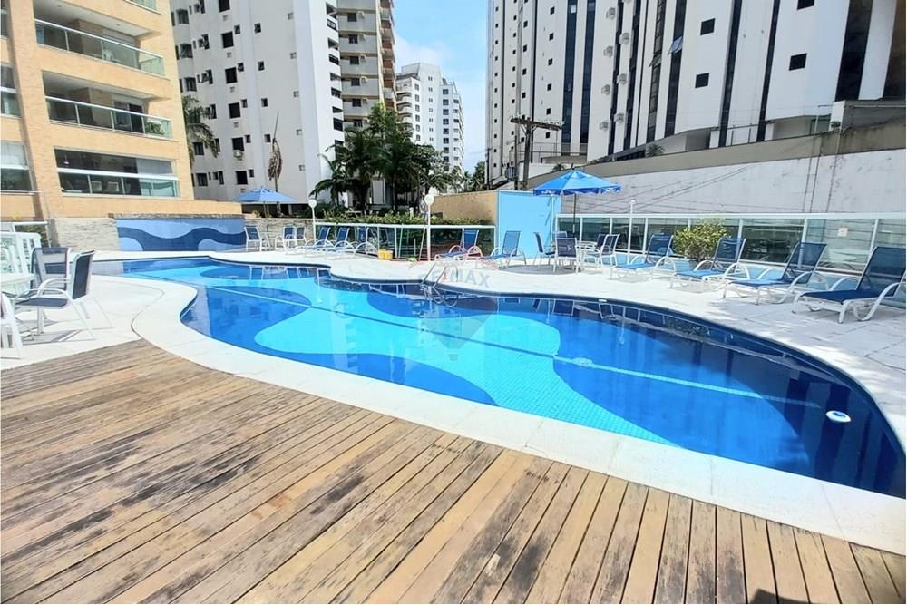 Apartamento - Venda - Guarujá , São Paulo - 2.jpeg - 690501045-371
