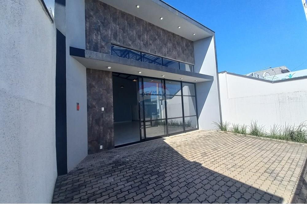 Ponto Comercial/ Loja - Alugar - Jundiaí , São Paulo - 2025-10-22 15.16.15.jpg - 690791104-35