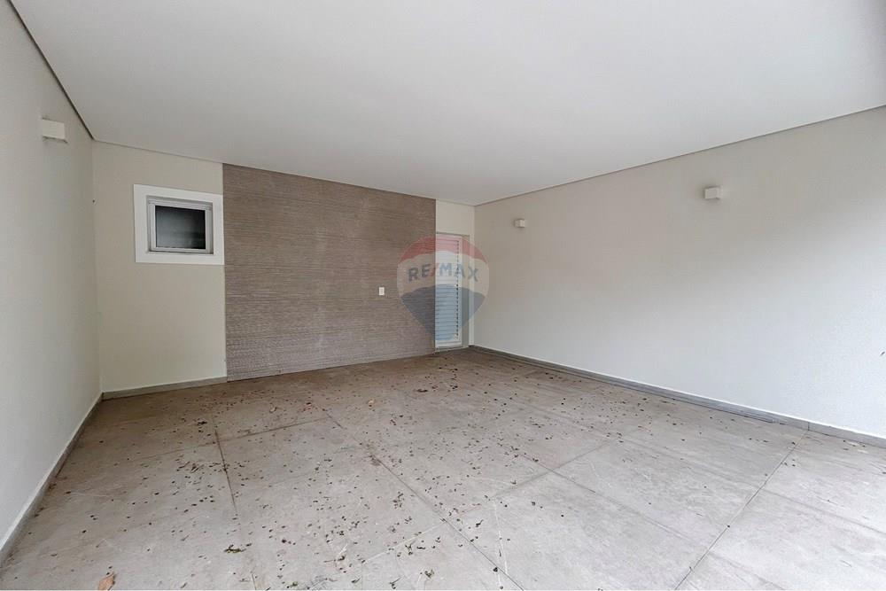 Casa de Condomínio - Alugar - Louveira , São Paulo - 4-IMG_6390.jpg - 690941044-28