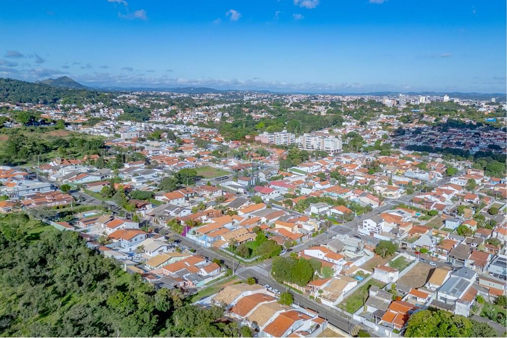 Terreno - Venda - Atibaia , São Paulo - RVIVA-08.jpg - Layout aberto - 690471058-42