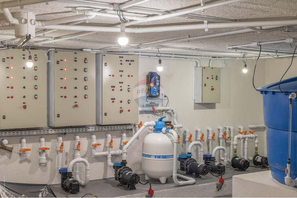 Casa de Condomínio - Venda - Louveira , São Paulo - TKD-14810.jpg - 690941025-177