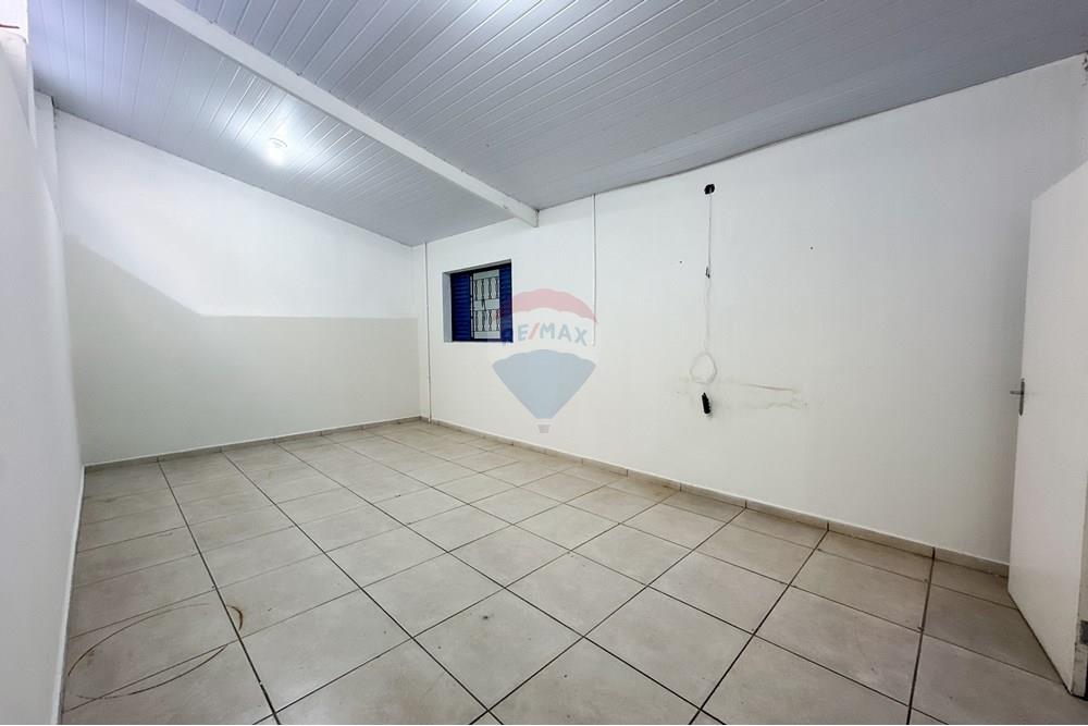 Casa - Alugar - Capivari , São Paulo - IMG_8378.jpg - 690091034-52