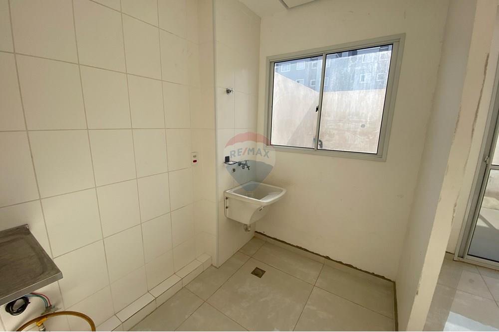 Apartamento - Venda - Jaguariúna , São Paulo - IMG-20250701-WA0010.jpg - 690671053-13