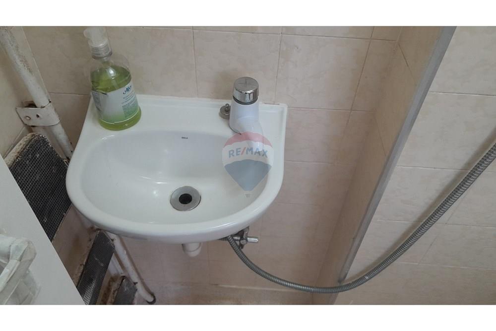 Apartamento - Venda - Guarujá , São Paulo - 20251009_103111.jpg - 690551040-327