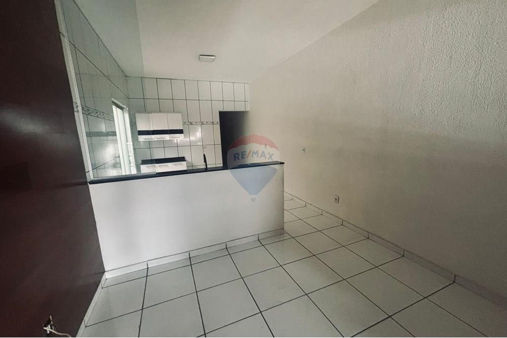 Casa - Alugar - Mogi Guaçu , São Paulo - WhatsApp Image 2025-12-17 at 13.38.49.jpeg - 690281052-155