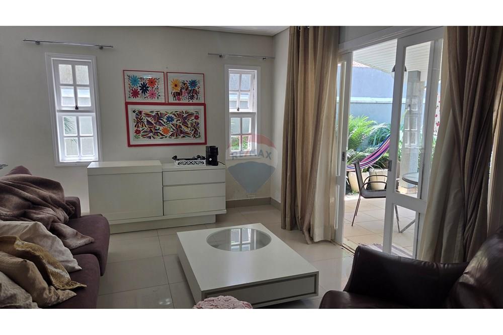 Casa de Condomínio - Venda - Barueri , São Paulo - 20260220_114145.jpg - 690951041-58