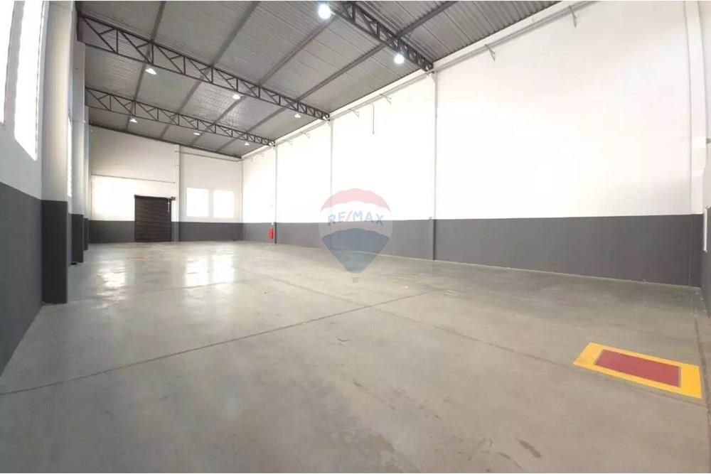 Galpão - Alugar - Hortolândia , São Paulo - 86fe94d474d7d4330bb68ac3.jpg - 690701021-61