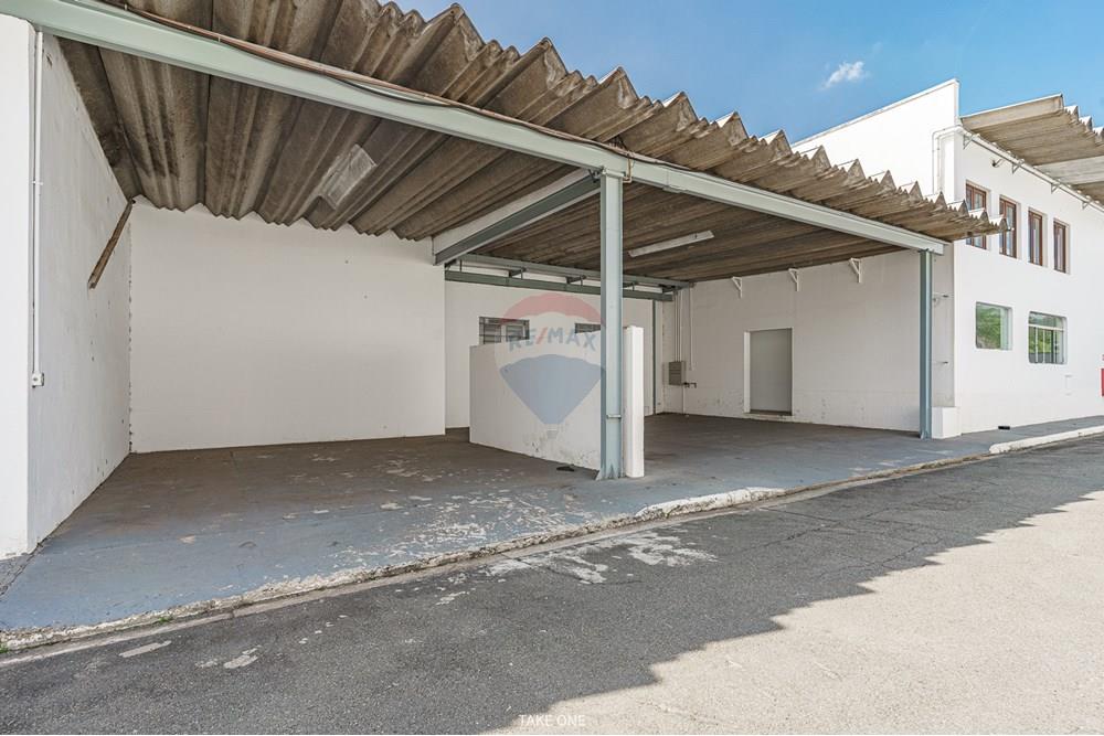 Galpão - Alugar - Vinhedo , São Paulo - TAKEONE-1499.jpg - 690941018-11