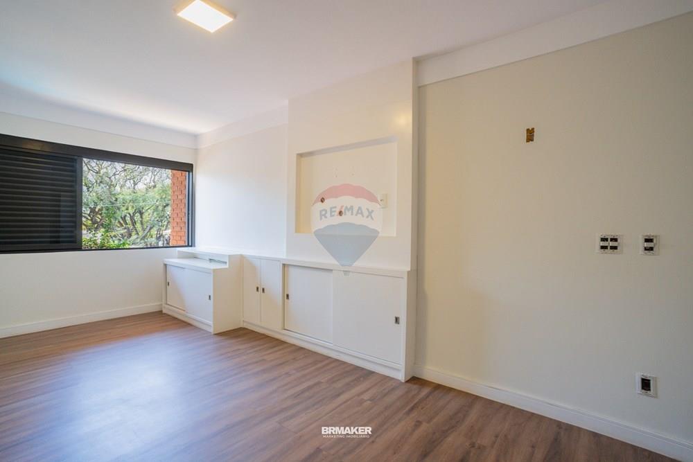 Casa - Venda - Campinas , São Paulo - Fotos imobiliarias - REMAX CASANOVA - LUCIANA-17.jpg - 690681058-81