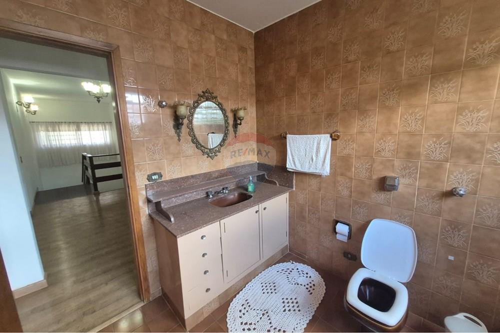 Casa Comercial - Alugar - Piracicaba , São Paulo - WhatsApp Image 2026-02-13 at 08.51.19 (3).jpeg - 690571072-967