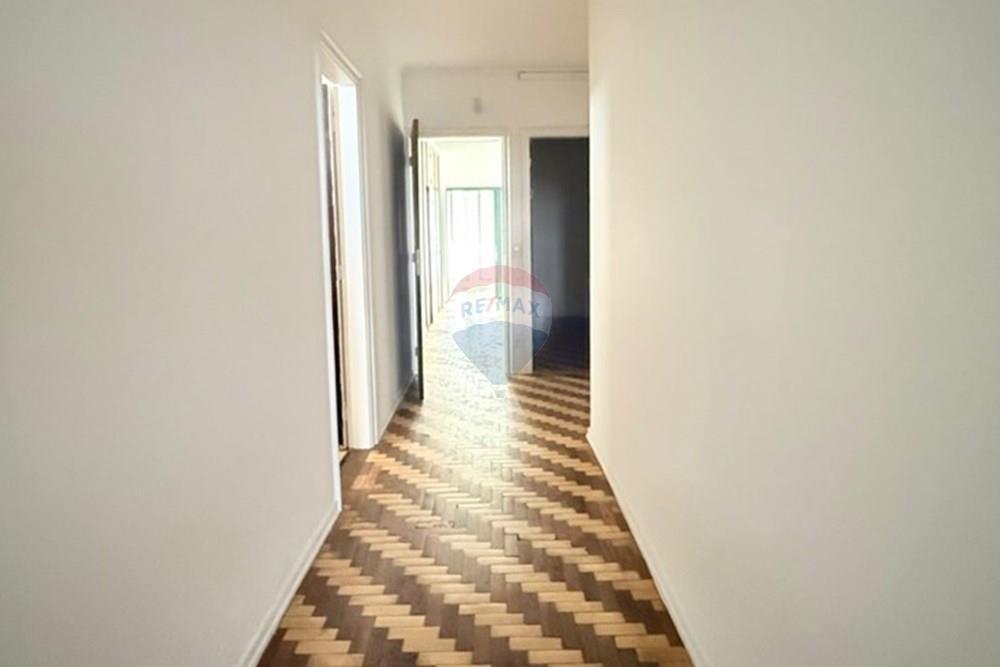 Rezidenčná - Samostatný dom - Campinas , Sao Paulo - BR - WhatsApp Image 2025-09-17 at 10.06.19 (2).jpeg - 690681167-52