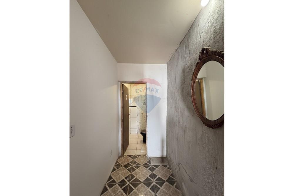 Casa - Venda - Bragança Paulista , São Paulo - hall-banheiro-fabiola.jpeg - 690141098-50