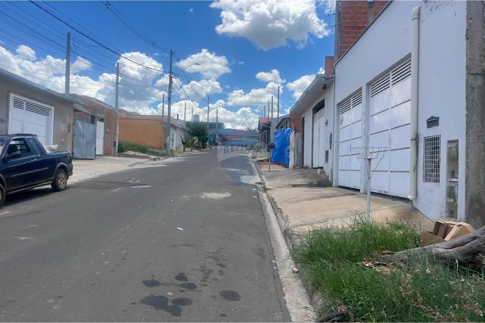 Terreno - Venda - Piracicaba , São Paulo - WhatsApp Image 2026-01-12 at 15.19.26 (2).jpeg - 690781149-39