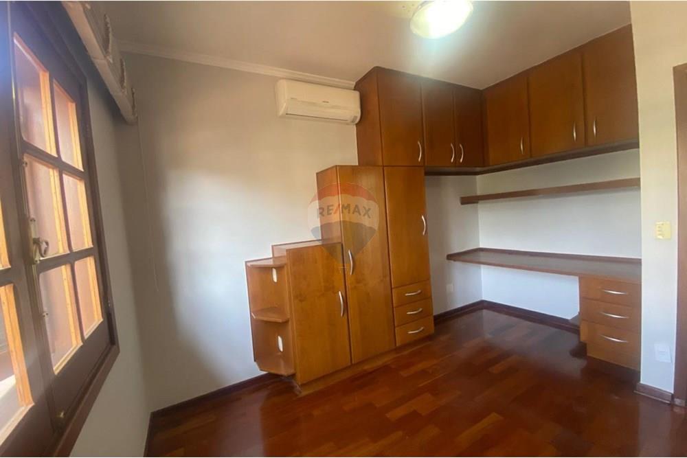 Casa de Condomínio - Alugar - Piracicaba , São Paulo - WhatsApp Image 2024-09-02 at 08.11.10 (7).jpeg - 690781105-53