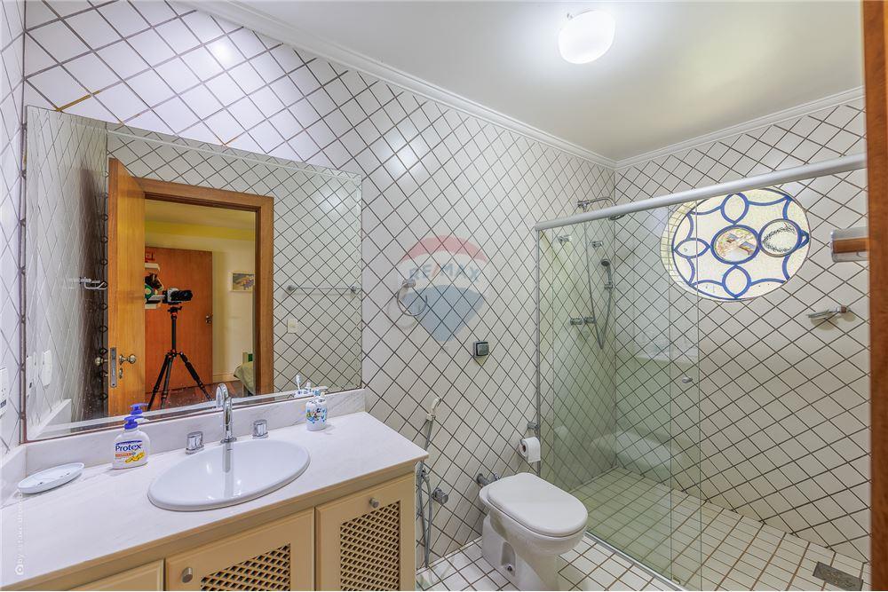 Chácara / Sítio / Fazenda - Alugar - Morungaba , São Paulo - 84 - 690661002-126