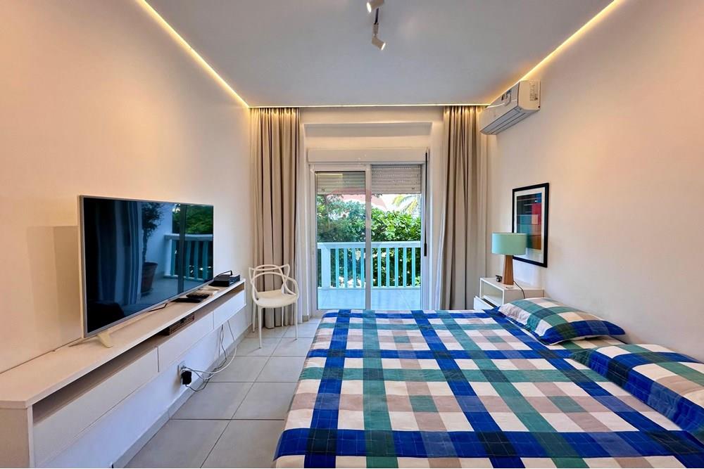 Apartamento - Venda - Guarujá , São Paulo - capitanea (12).jpeg - 690551024-242