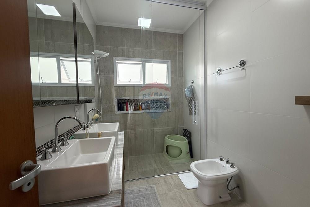 Casa de Condomínio - Venda - Bragança Paulista , São Paulo - IMG_7492.JPG - 690041147-7