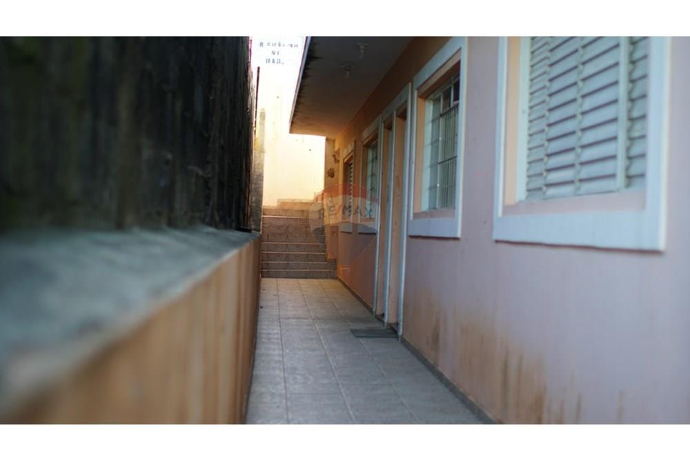 Apartamento - Venda - Serra Negra , São Paulo - _JEA9003.JPG - 690291056-37