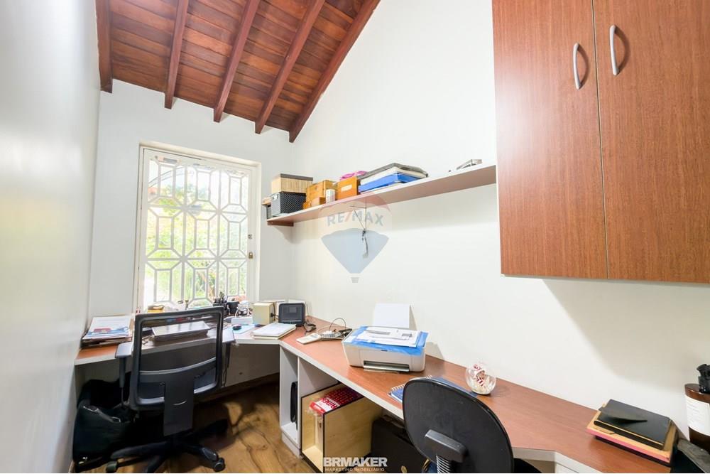 Casa - Venda - Campinas , São Paulo - IMG_1738.jpg - 690681182-8