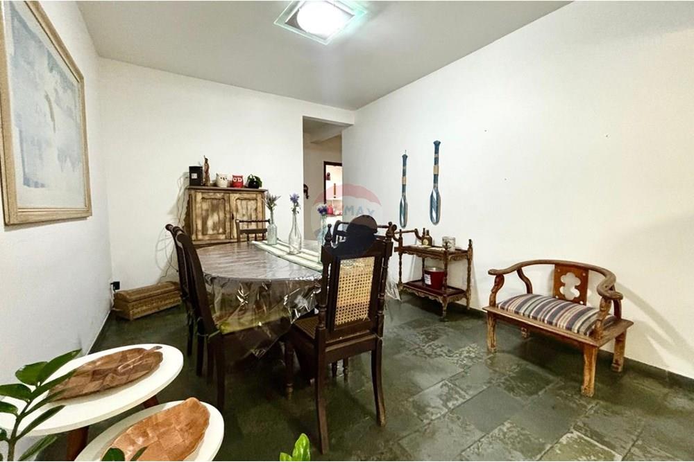 Apartamento - Venda - Guarujá , São Paulo - WhatsApp Image 2025-07-11 at 10.57.31 (20).jpeg - 690981027-18