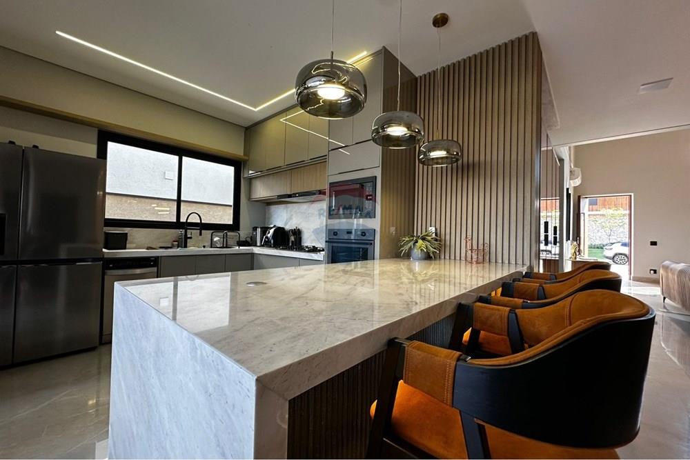 Casa de Condomínio - Alugar - Campinas , São Paulo - WhatsApp Image 2026-01-26 at 18.14.00 (1).jpeg - 690681050-240