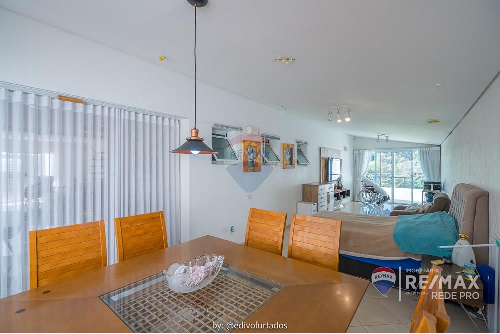 Casa de Condomínio - Venda - Vinhedo , São Paulo - EDI06434EDIVOFURTADO-RG98002306922 SSPCE - VISTA ALEGRE SEDE - REDE PRO I - 690541048-143.jpg - 690541048-143