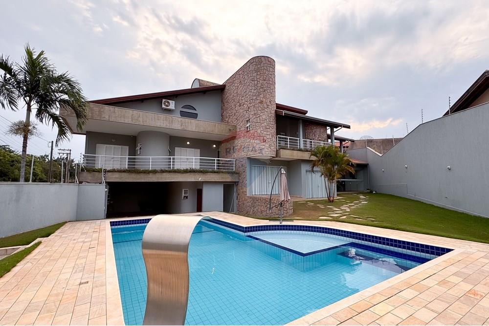 Casa - Venda - Capivari , São Paulo - FullSizeRender (24).jpg - 690091006-565