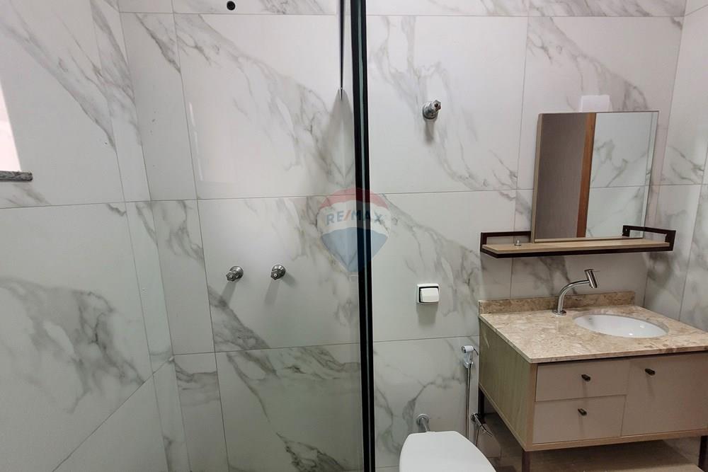 Casa - Alugar - Americana , São Paulo - 20260202_153248.jpg - 690231067-117