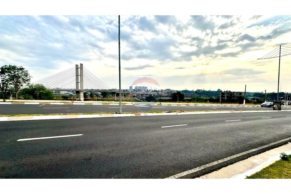 Terreno - Venda - Hortolândia , São Paulo - Imagem do WhatsApp de 2025-10-01 à(s) 17.17.22_d3ce89ca.jpg - 690701020-99