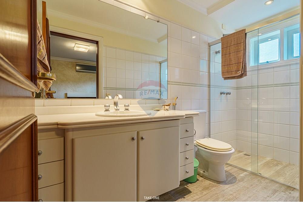 Casa de Condomínio - Venda - Vinhedo , São Paulo - TAKEONE-11868.jpg - 690131011-330