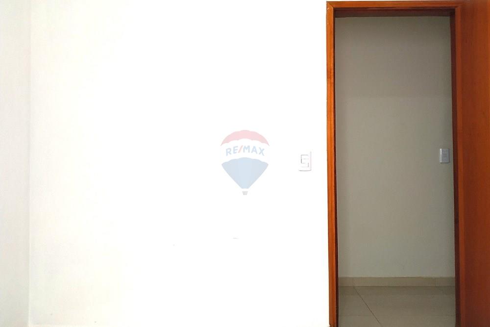 Casa - Venda - Leme , São Paulo - 12.jpg - 690481001-203