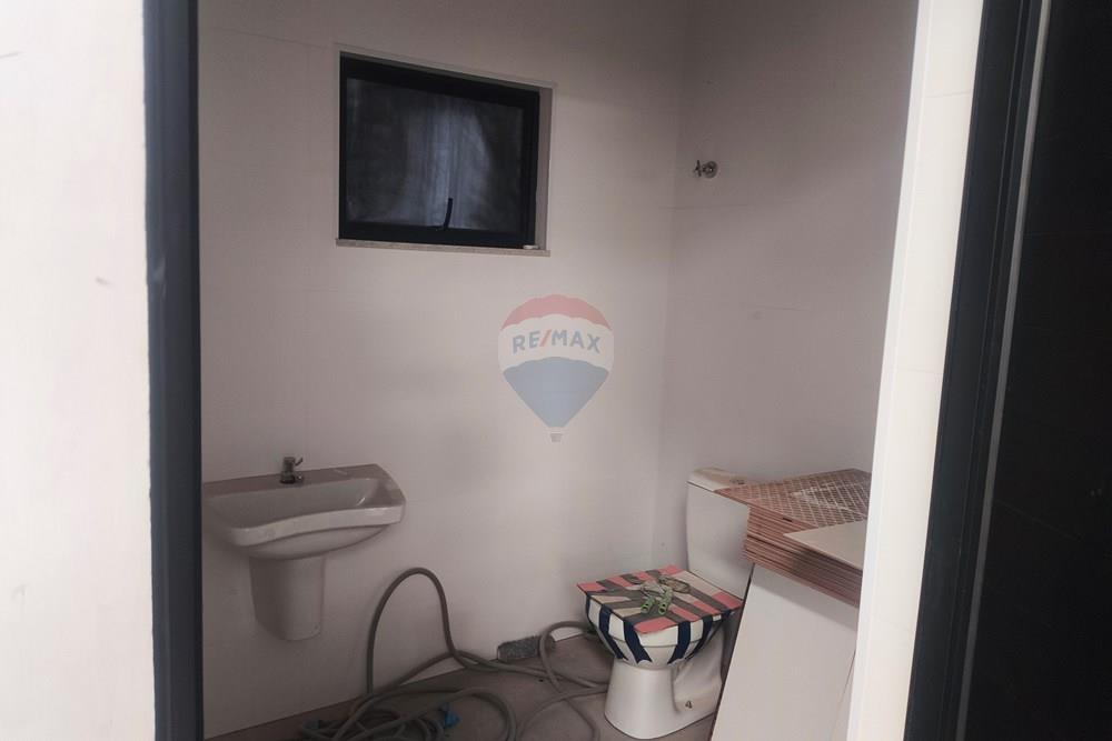 Galpão - Alugar - Itupeva , São Paulo - 16.jpg - 690941050-13