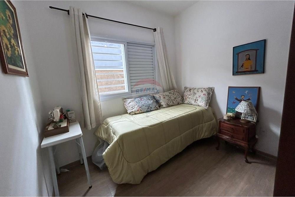 Apartamento - Venda - Bragança Paulista , São Paulo - 03 quarto 01.jpeg - 690041085-96