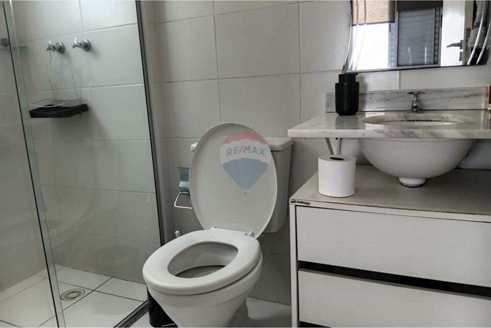 Apartamento - Alugar - Piracicaba , São Paulo - WhatsApp Image 2026-04-01 at 10.30.59 (1).jpeg - 690781084-155